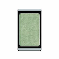 Artdeco Eyeshadow 39 Pearly Light Pine Green 0.8gr