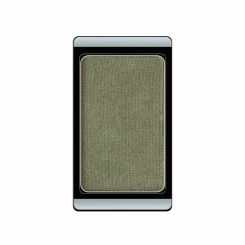 Artdeco Eyeshadow 48 Pearly Brown Olive 0.8gr