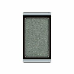 Artdeco Eyeshadow 49 Pearly Moss Green 0.8gr