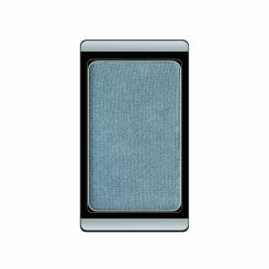 Artdeco Eyeshadow 72 Pearly Smokey Blue Night 0.8gr