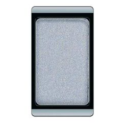 Artdeco Eyeshadow 74 Pearly Grey Blue 0.8gr
