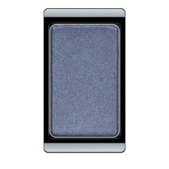 Artdeco Eyeshadow 79 Pearly Steel Blue 0.8gr