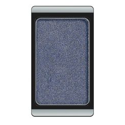 Artdeco Eyeshadow 82 Pearly Smokey Blue Violet 0.8gr