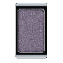 Artdeco Eyeshadow 92 Pearly Purple Night 0.8gr