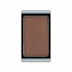 Artdeco Eyeshadow 206 Brazilian Coffee 0.8gr