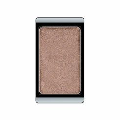 Artdeco Eyeshadow 208 Elegant Brown 0.8gr