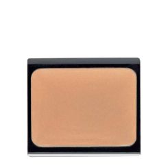Artdeco Camouflage Cream 9 Soft Cinnamon 9gr