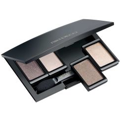 Artdeco Beauty Box Quattro 1st