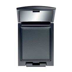 Artdeco Beauty Box Duo 1st