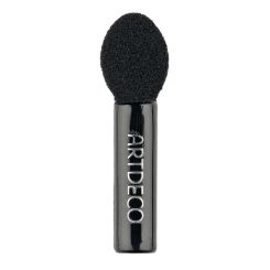 Artdeco Rubicell Mini Applicator For Duo Box 1st