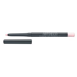 Artdeco Invisible Lip Contour 1