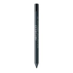Artdeco Soft Eyeliner Waterproof 10 Black 1.2gr