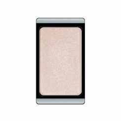 Artdeco Eyeshadow 372 Glam Natural Skin 0.8gr