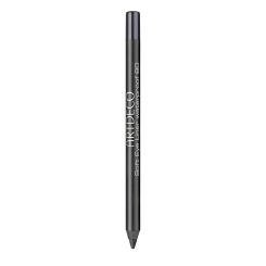 Artdeco Soft Eyeliner Waterproof 80 Sparkling Black 1.2gr