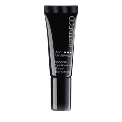 Artdeco Mineral Eyeshadow Base Sensitive 7ml