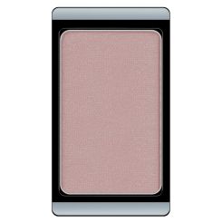 Artdeco Eyeshadow 538 Matt Nude Rose 0.8gr
