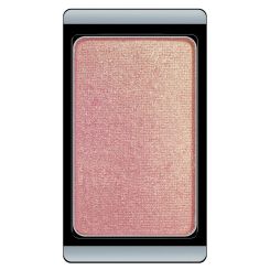 Artdeco Eyeshadow 297A Rosy Heart Throb 0.8gr