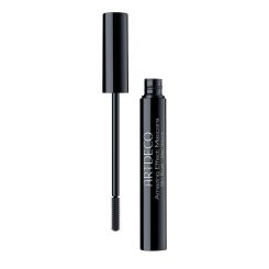 Artdeco Amazing Effect Mascara Black 6ml