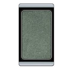 Artdeco Eyeshadow 253 Emerald 0.8gr