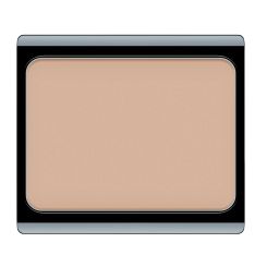 Camouflage Cream 11 Porcelain