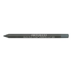Artdeco Soft Eyeliner Waterproof 95 Ancient Iron 1.2gr
