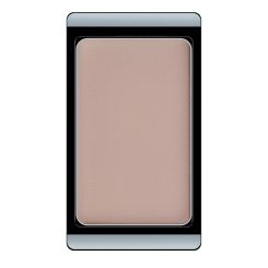 Artdeco Eyeshadow 544 Matt Generous Beige 0.8gr