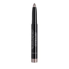 Artdeco High Performance Eyeshadow Stylo 08 Benefit Silver-Grey 1.4gr