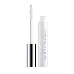 Artdeco Lash & Brow Power Serum 8ml