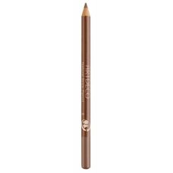 Artdeco Natural Brow Pencil 8 Smoked Oak 1.5ml