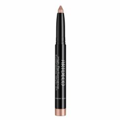 Artdeco High Performance Eyeshadow Stylo 31 Golden Sand 1.4gr