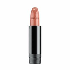Artdeco Couture Lipstick Refill 234 Soft Nature 4gr