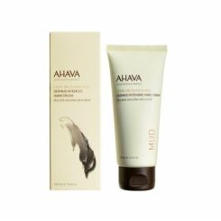 Ahava Dermud Intensive Hand Cream 100ml