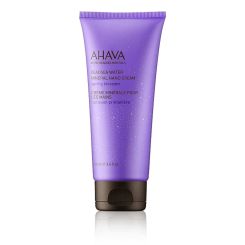 Ahava Mineral Hand Cream Spring Blossom 100ml