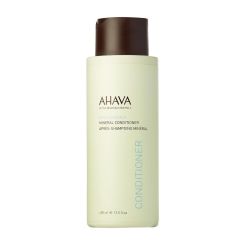 Ahava Mineral Conditioner 400ml