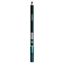 Pupa Milano Multiplay Pencil 02 1.2gr