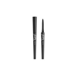 Pupa Milano Vamp! Eye Pencil 101 0.35gr