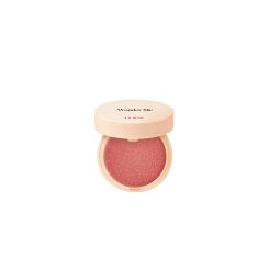 Pupa Milano Wonder Me Blush 002 4gr