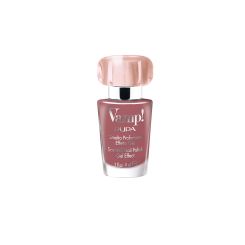 Pupa Milano Vamp! Scented Nail Polish Gel Effect 127 9ml