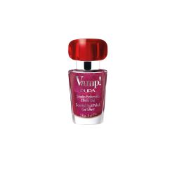 Pupa Milano Vamp! Scented Nail Polish Gel Effect 219 9ml