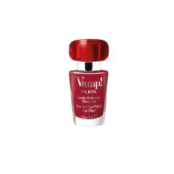 Pupa Milano Vamp! Scented Nail Polish Gel Effect 220 9ml