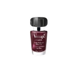 Pupa Milano Vamp! Scented Nail Polish Gel Effect 318 9ml