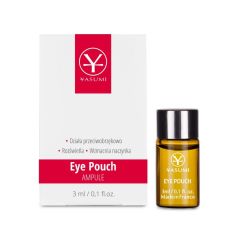 Yasumi Eye Pouch Ampul 3ml.