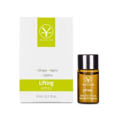 Yasumi Lifting Ampul 3ml.