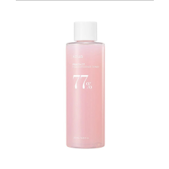 Anua Peach 77 Niacin Essence Toner 250ml