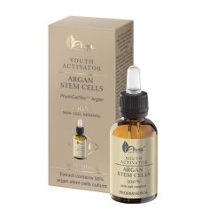 AVA Cosmetics Youth Activator - Argan stem cells 30ml
