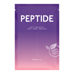 BARULAB The Clean Vegan Mask Peptide 23g