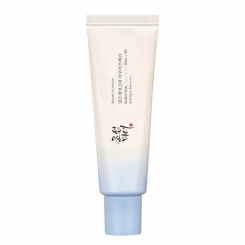 Beauty of Joseon Relief Sun Aqua-Fresh Rice + B5 SPF50+ PA++++ Zonnebrandcrème 50ml