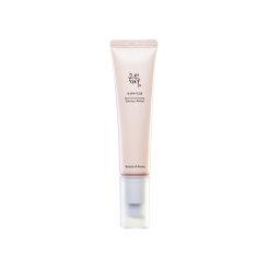 Beauty of Joseon Revive Eye Serum: Ginseng + Retinal Oogserum 30ml