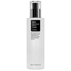 Cosrx BHA Blackhead Power Liquid 100ml