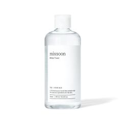 Mixsoon Bifida Toner 300ml